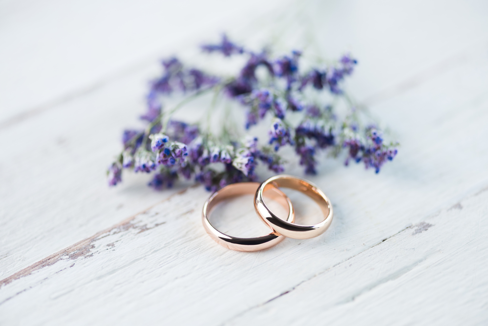 All Inclusive Wedding Offer £3,550